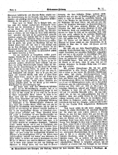 Hebammen-Zeitung 19080615 Seite: 4