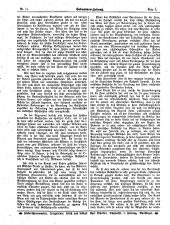 Hebammen-Zeitung 19080615 Seite: 5