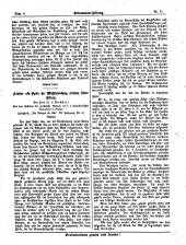 Hebammen-Zeitung 19080615 Seite: 6