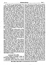 Hebammen-Zeitung 19080615 Seite: 7