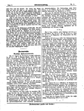 Hebammen-Zeitung 19080615 Seite: 8