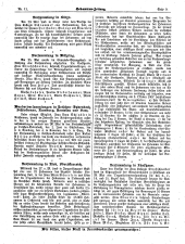 Hebammen-Zeitung 19080615 Seite: 9