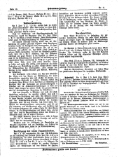 Hebammen-Zeitung 19080615 Seite: 10