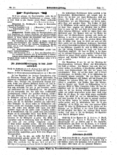 Hebammen-Zeitung 19080615 Seite: 11