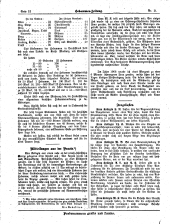 Hebammen-Zeitung 19080615 Seite: 12