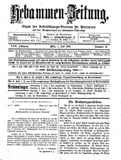 Hebammen-Zeitung 19080701 Seite: 3