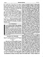 Hebammen-Zeitung 19080701 Seite: 4