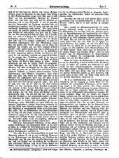 Hebammen-Zeitung 19080701 Seite: 5