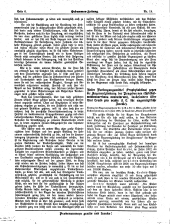 Hebammen-Zeitung 19080701 Seite: 6