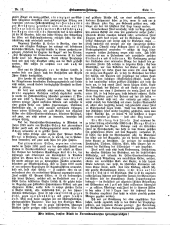 Hebammen-Zeitung 19080701 Seite: 7