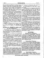 Hebammen-Zeitung 19080701 Seite: 8