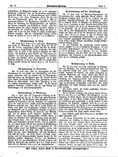 Hebammen-Zeitung 19080701 Seite: 9