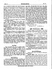 Hebammen-Zeitung 19080701 Seite: 10