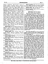Hebammen-Zeitung 19080701 Seite: 11