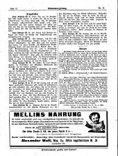 Hebammen-Zeitung 19080701 Seite: 12