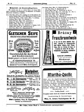 Hebammen-Zeitung 19080701 Seite: 13