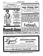 Hebammen-Zeitung 19080701 Seite: 15