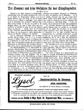 Hebammen-Zeitung 19080715 Seite: 2