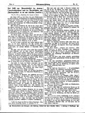 Hebammen-Zeitung 19080715 Seite: 4