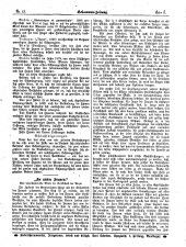 Hebammen-Zeitung 19080715 Seite: 5