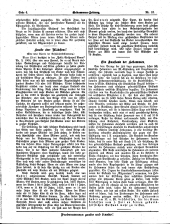 Hebammen-Zeitung 19080715 Seite: 6