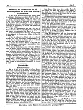 Hebammen-Zeitung 19080715 Seite: 7