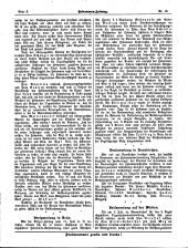 Hebammen-Zeitung 19080715 Seite: 8