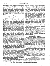 Hebammen-Zeitung 19080715 Seite: 9
