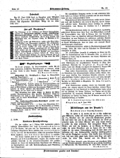 Hebammen-Zeitung 19080715 Seite: 10