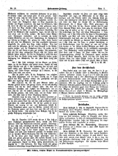 Hebammen-Zeitung 19080715 Seite: 11