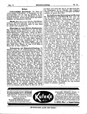 Hebammen-Zeitung 19080715 Seite: 12
