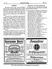 Hebammen-Zeitung 19080715 Seite: 13