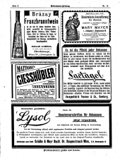Hebammen-Zeitung 19080801 Seite: 2