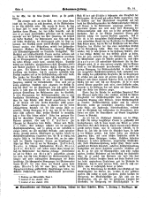 Hebammen-Zeitung 19080801 Seite: 4