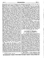 Hebammen-Zeitung 19080801 Seite: 5