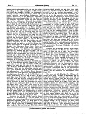 Hebammen-Zeitung 19080801 Seite: 6