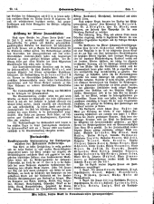Hebammen-Zeitung 19080801 Seite: 7