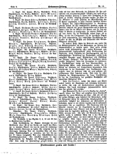 Hebammen-Zeitung 19080801 Seite: 8