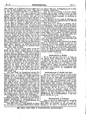Hebammen-Zeitung 19080801 Seite: 9