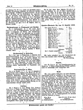 Hebammen-Zeitung 19080801 Seite: 10