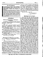 Hebammen-Zeitung 19080801 Seite: 11