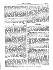 Hebammen-Zeitung 19080801 Seite: 12