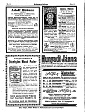 Hebammen-Zeitung 19080801 Seite: 15