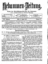 Hebammen-Zeitung 19080815 Seite: 3