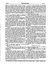 Hebammen-Zeitung 19080815 Seite: 4