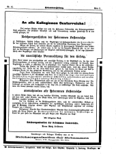 Hebammen-Zeitung 19080815 Seite: 5