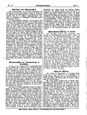Hebammen-Zeitung 19080815 Seite: 7