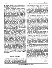 Hebammen-Zeitung 19080815 Seite: 8