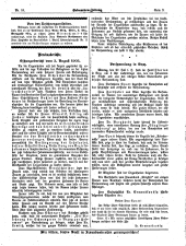 Hebammen-Zeitung 19080815 Seite: 9