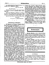 Hebammen-Zeitung 19080815 Seite: 10